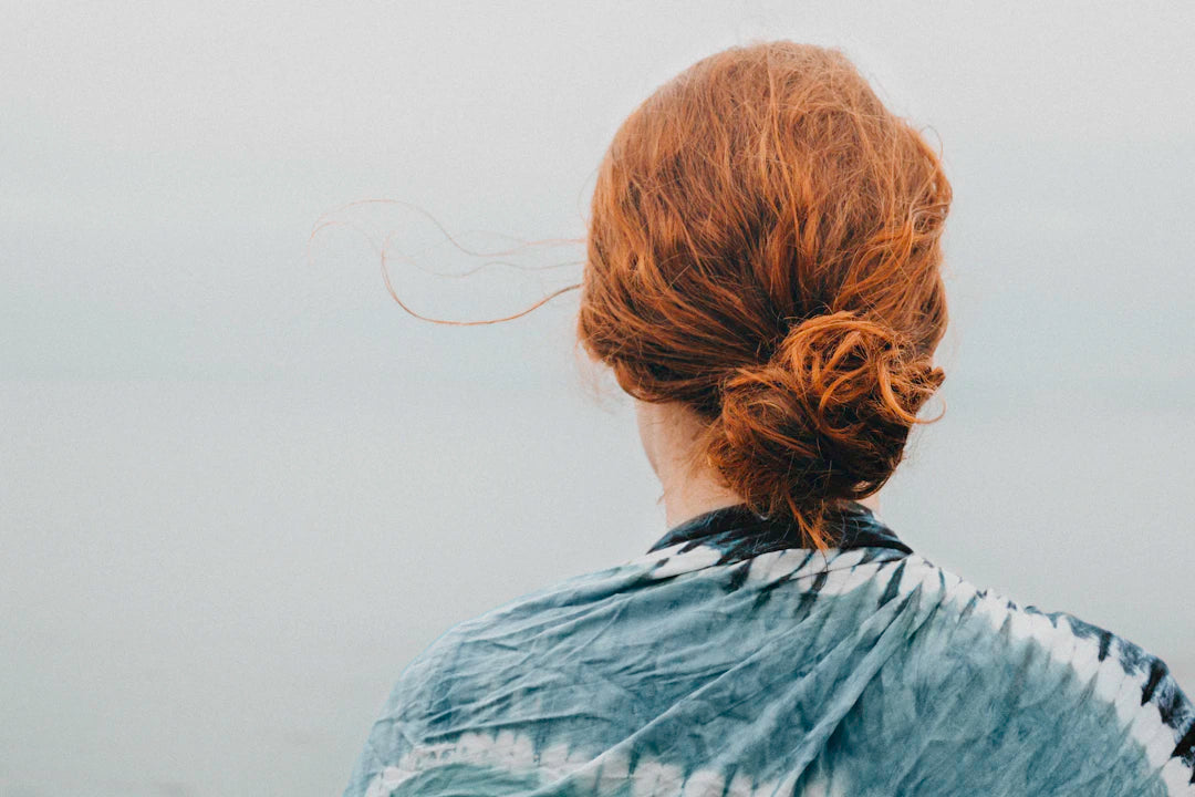 Découvrir la beauté des textures de cheveux afro et les reconnaître