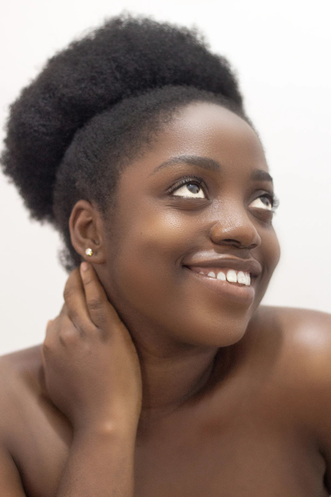 Guide Pratique  Choisir le Bon Shampooing pour Cheveux Afro