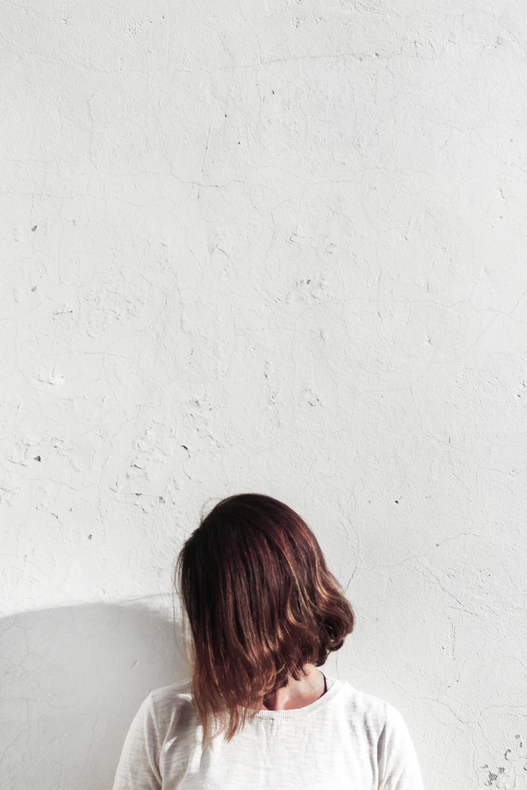 Méthodes de Protection des Cheveux Afro : Des Secrets pour des Cheveux Magnifiques