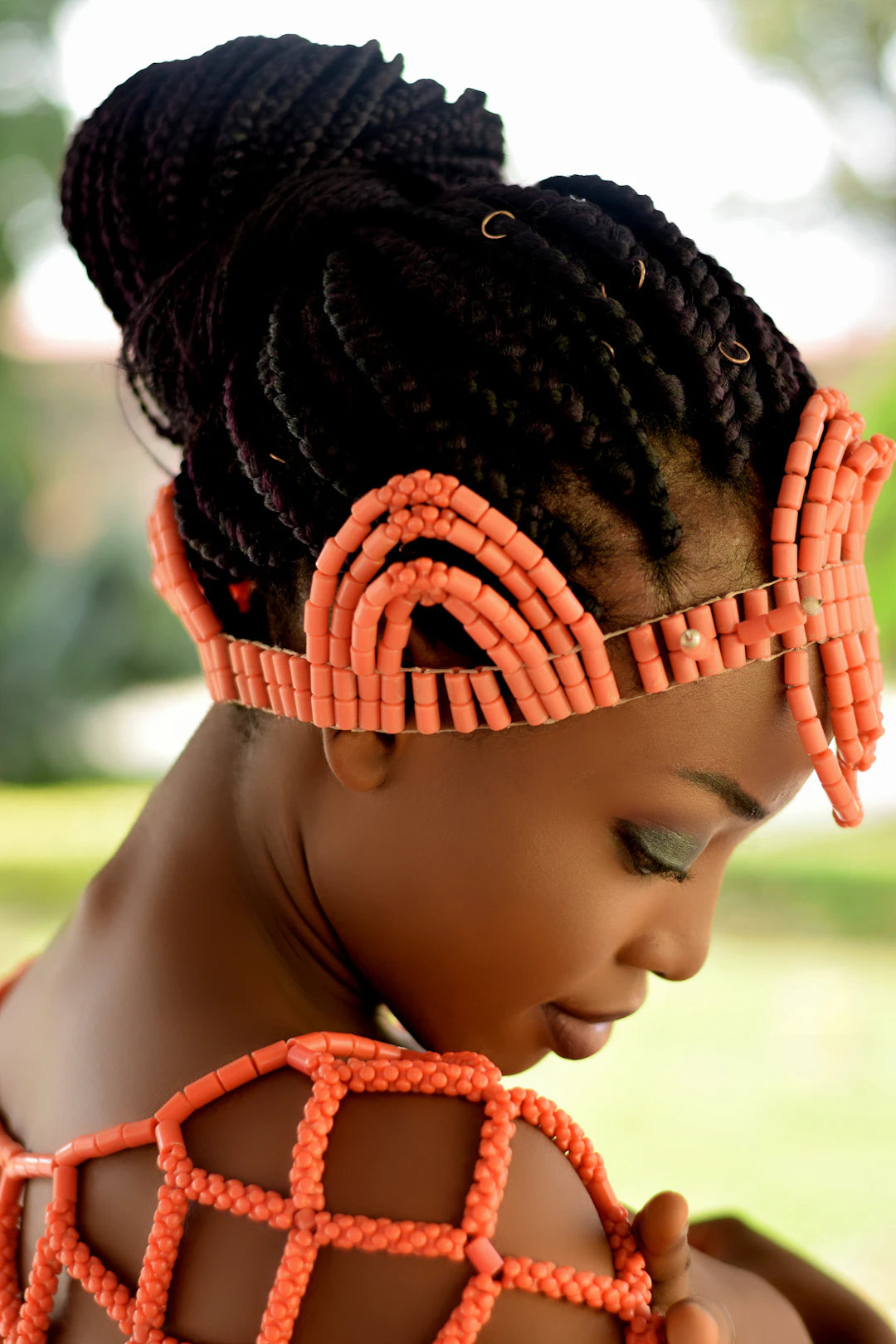 Soins du Cuir Chevelu pour Cheveux Afro  Guide Pratique