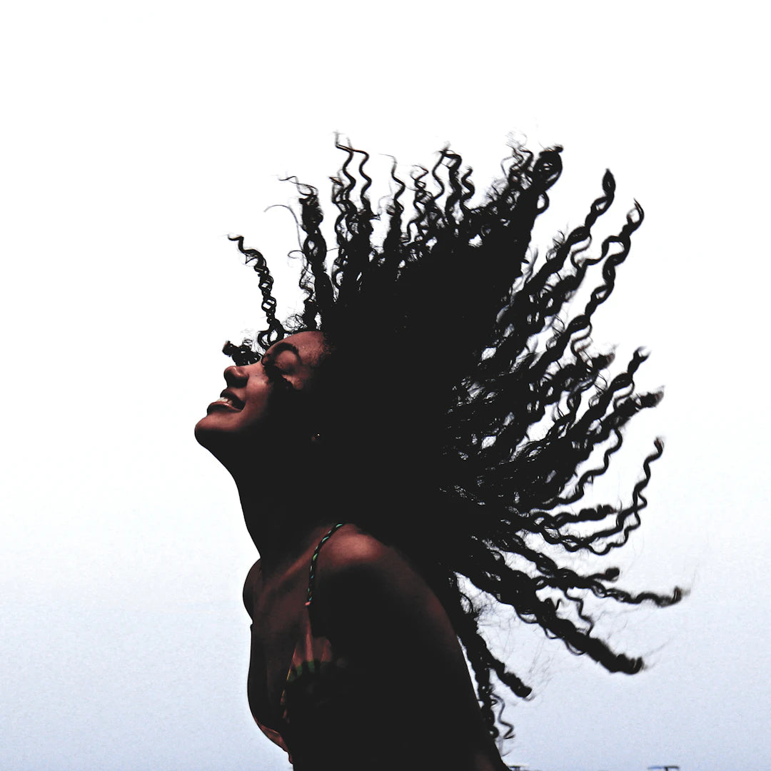 Évitez ces erreurs courantes avec vos cheveux afro