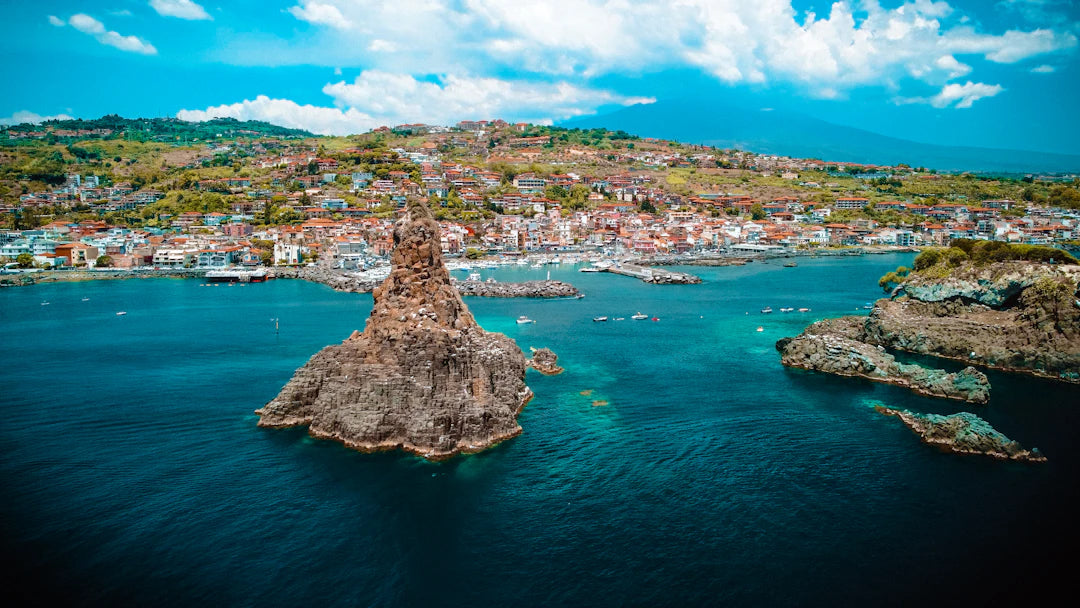 Des Cheveux Fabuleux : Conseils pour le Coiffage sans Chaleur