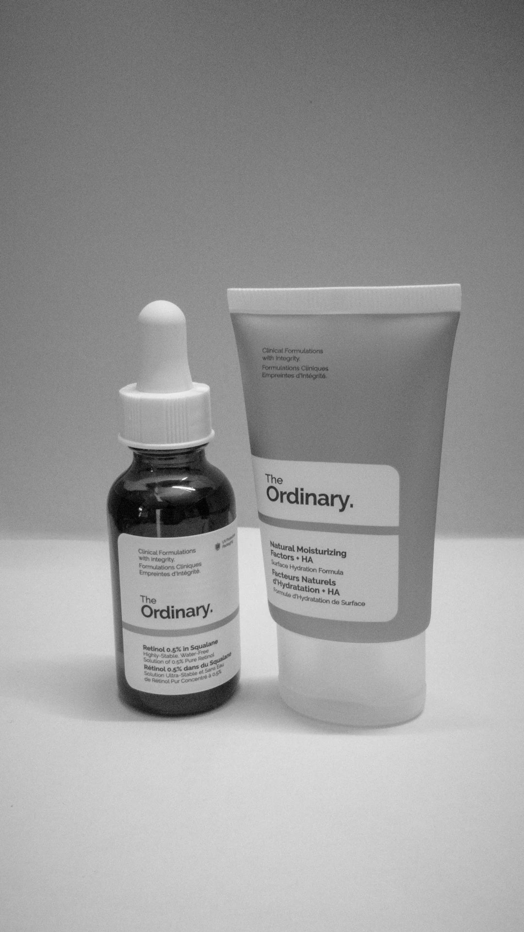 Crèmes hydratantes pour soins capillaires afro efficaces