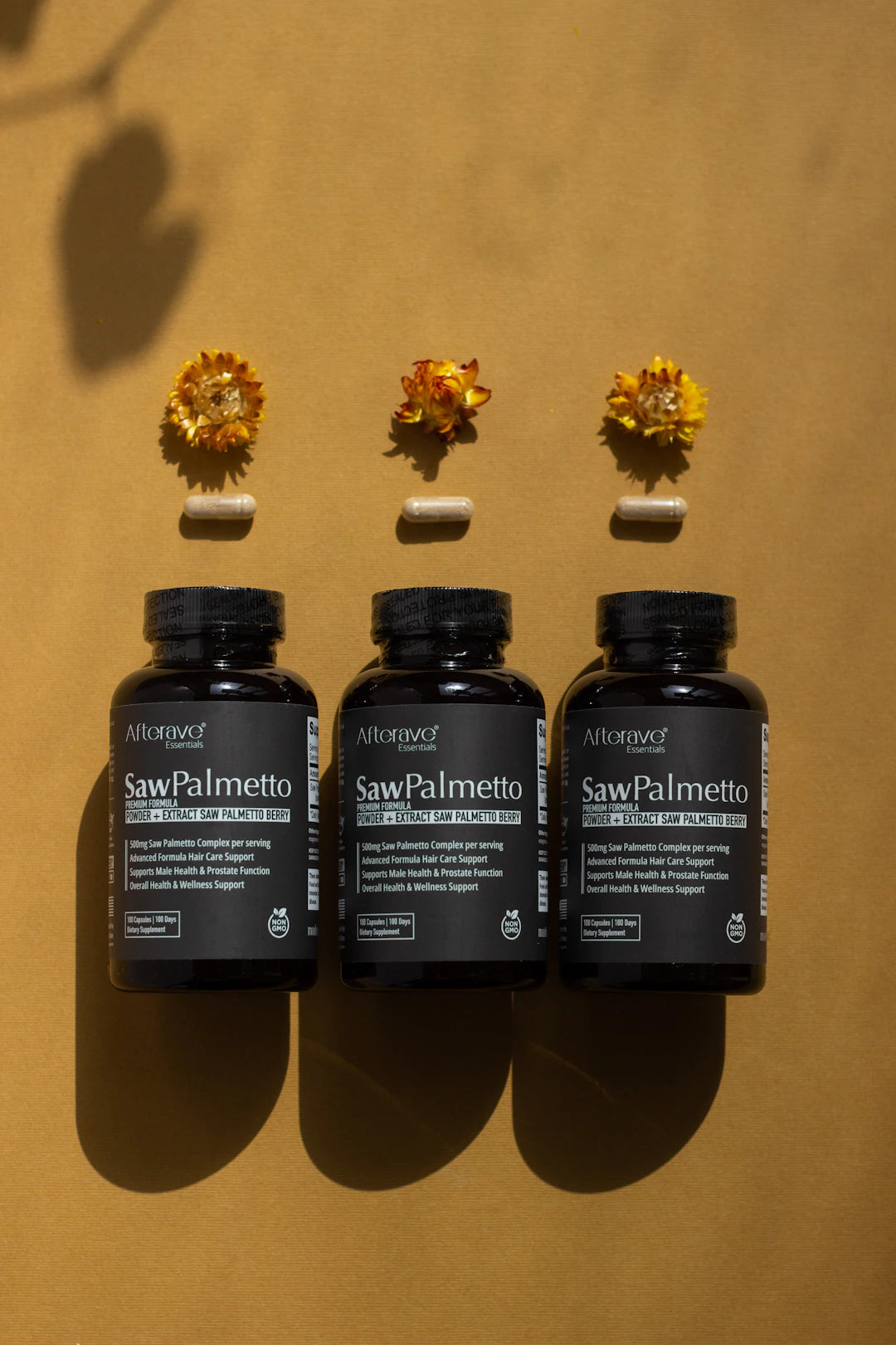 L'alimentation et la santé des cheveux afro