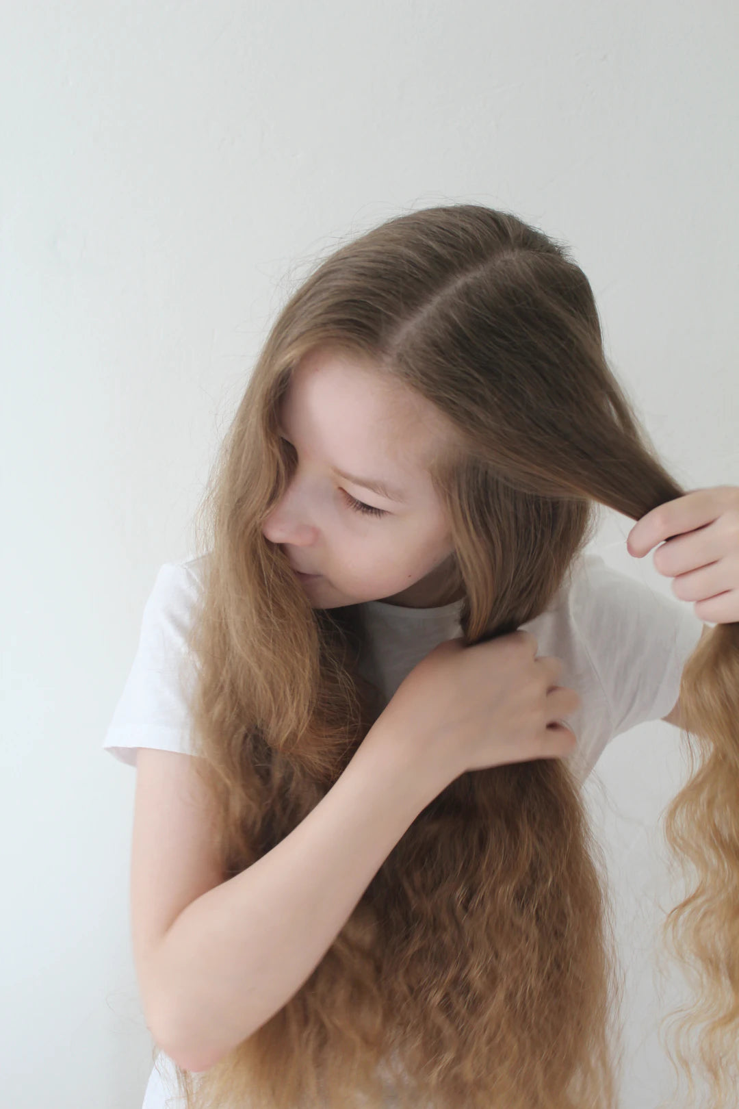 Techniques de Coiffure Protectrices pour Cheveux Crépus