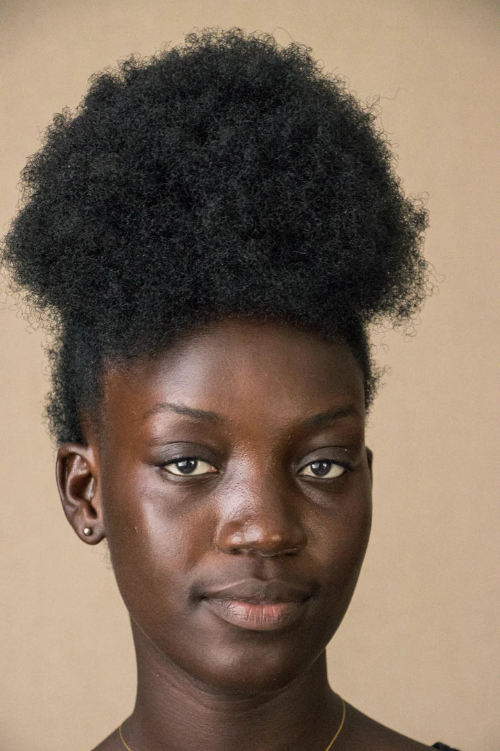Les tendances de coiffure afro en 2026