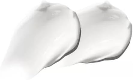 ACTIVILONG Shampooing Form - Afro Beauty Store