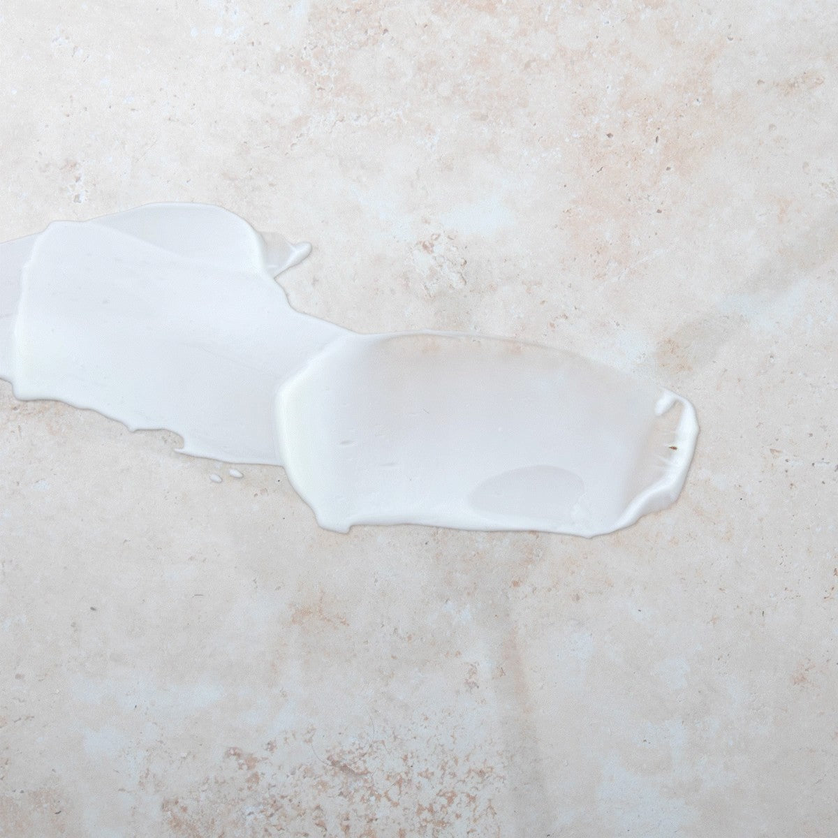 ACTIVILONG COCO D’AMOUR Crème Sorbet by Afro Beauty Store