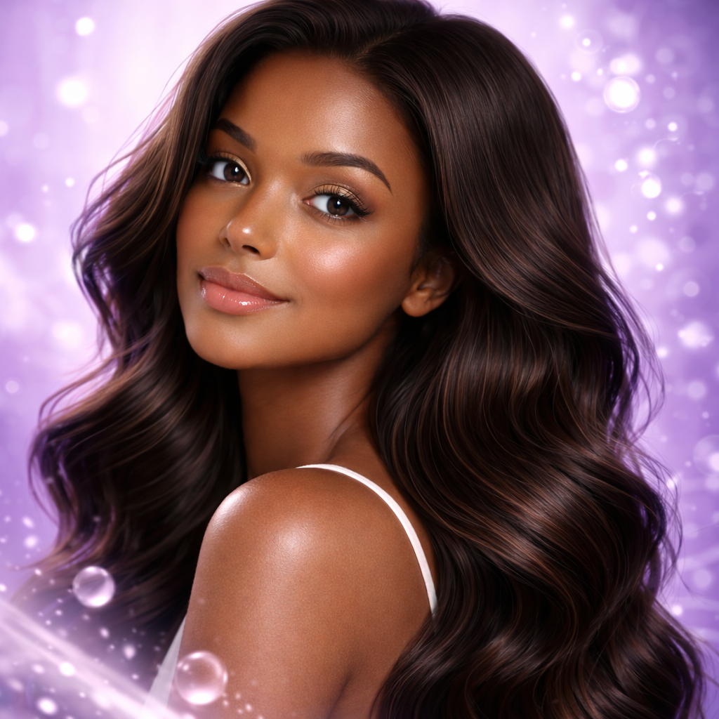 Apres Shampooing Thumbnail