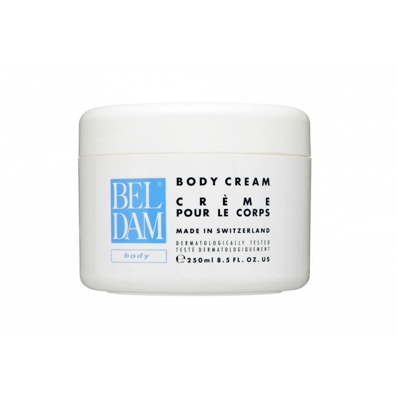 Beldam Body Cream