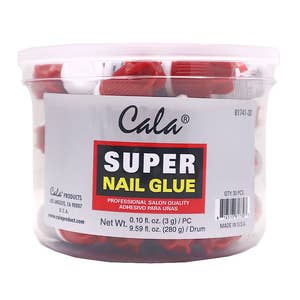 Cala Super Nail Glue