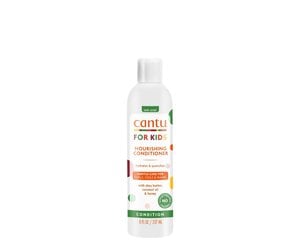 Cantu Care for Kids Nourishing Conditioner