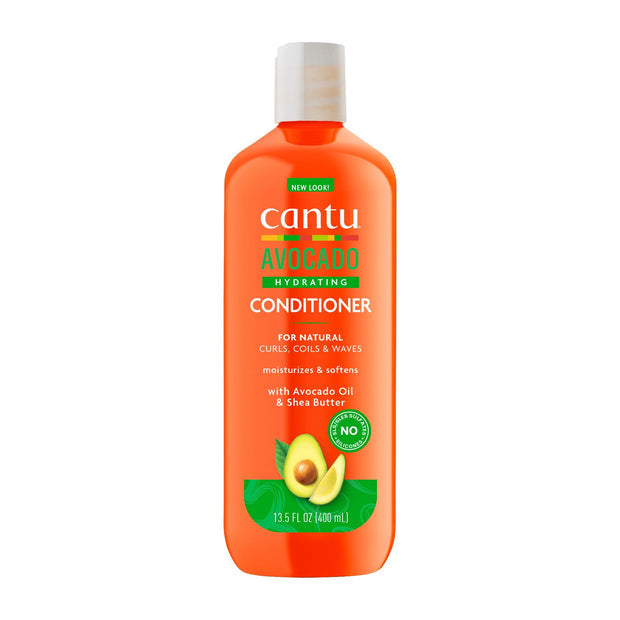 Cantu_Super_foods_Avocado_13.5oz_Sulfate_Free_Conditioner