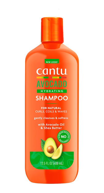 Cantu_Super_foods_Avocado_13.5oz_Sulfate_Free_Shampoo