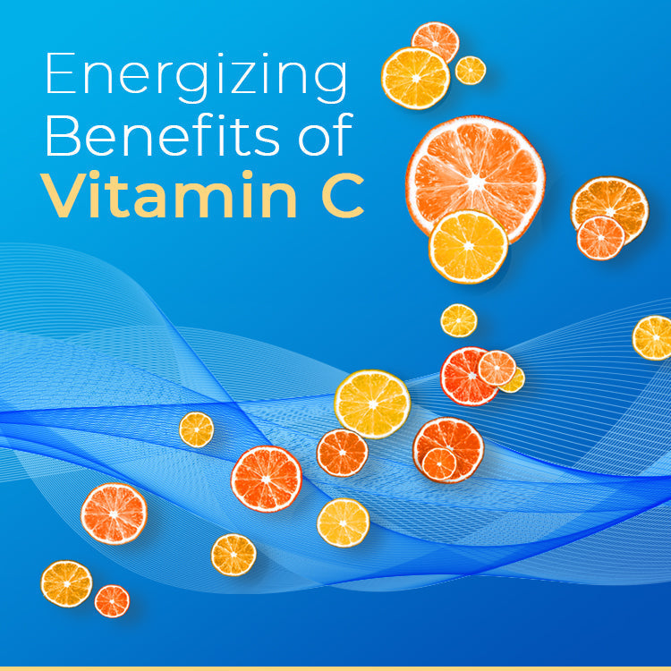 Fair & White Original Glutathion Lait Maxi Tone 500ml