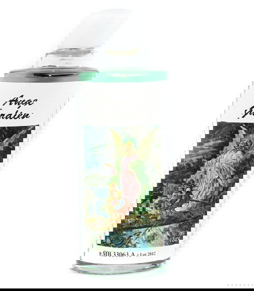 Lotion Ange Gardien 250ml VAPO - Afro Beauty Store 