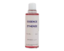 Lotion Essence Etheree 50ml - Afro Beauty Store 