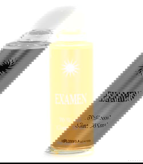 Lotion Examen 30ml - Afro Beauty Store 