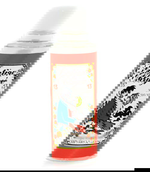 Lotion Obligée 50ml - Afro Beauty Store 