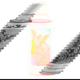 Lotion Saint Michel 30ml - Afro Beauty Store 