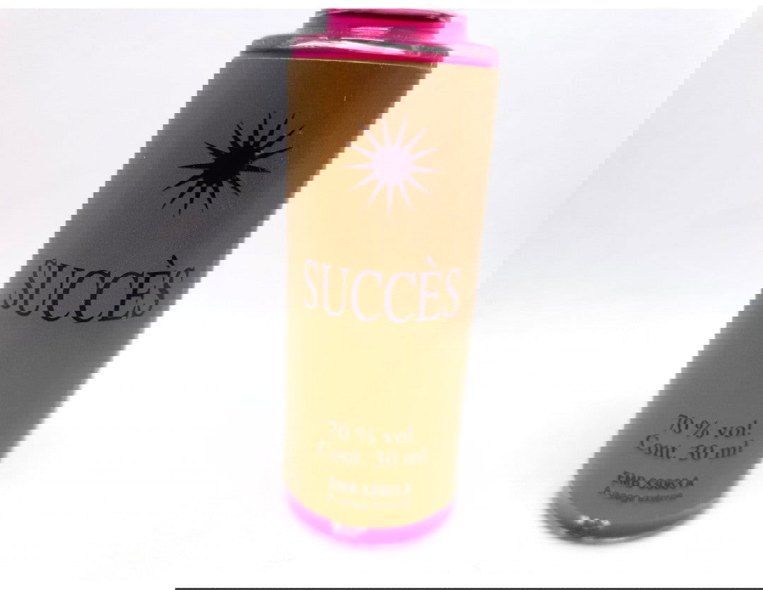 Lotion Succes 30ml - Afro Beauty Store 