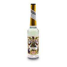 Murray Lanman Florida Water 7.5oz