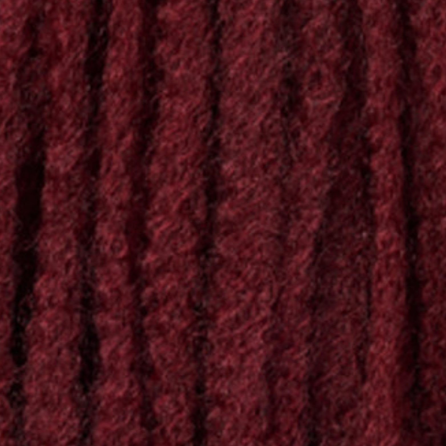 Naba Collections - Pre-Stretched Braid