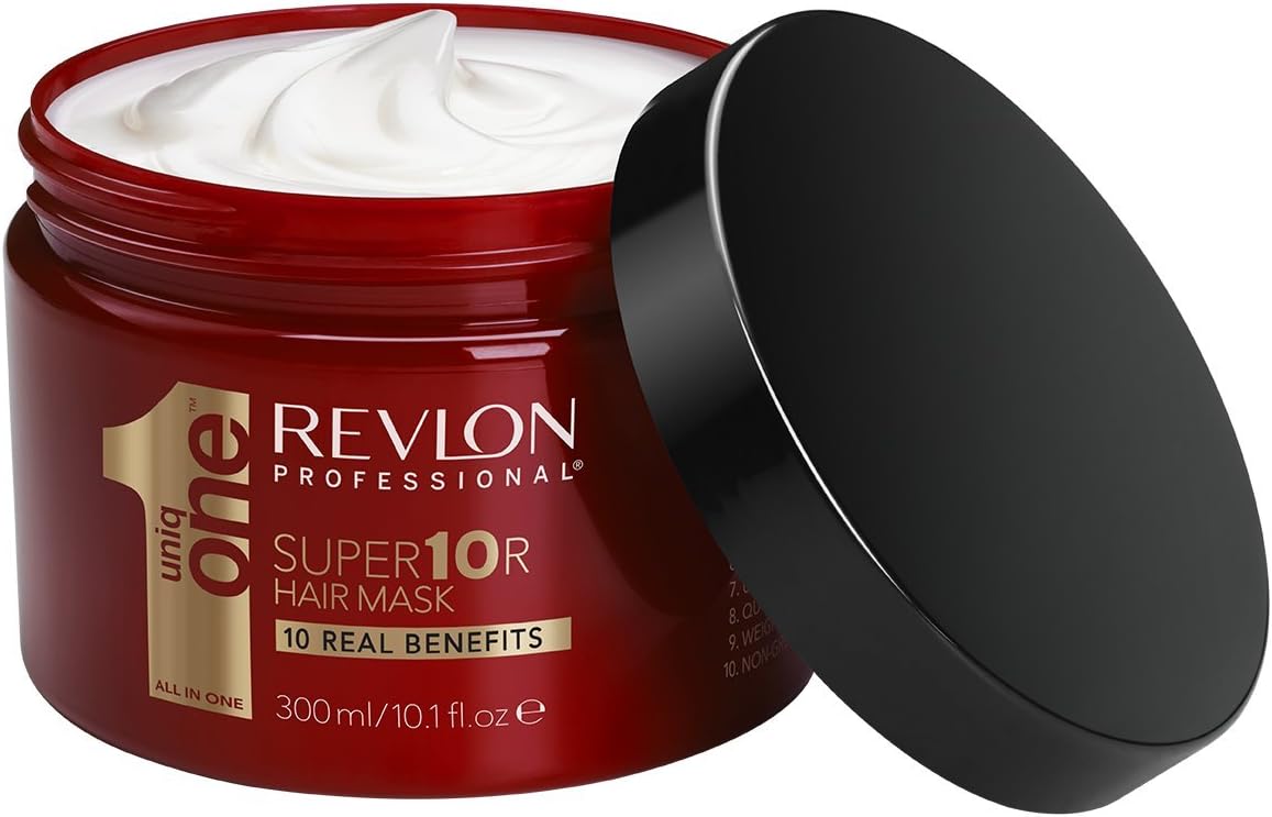 Revlon Professional UniqOne All in One Hair Mask