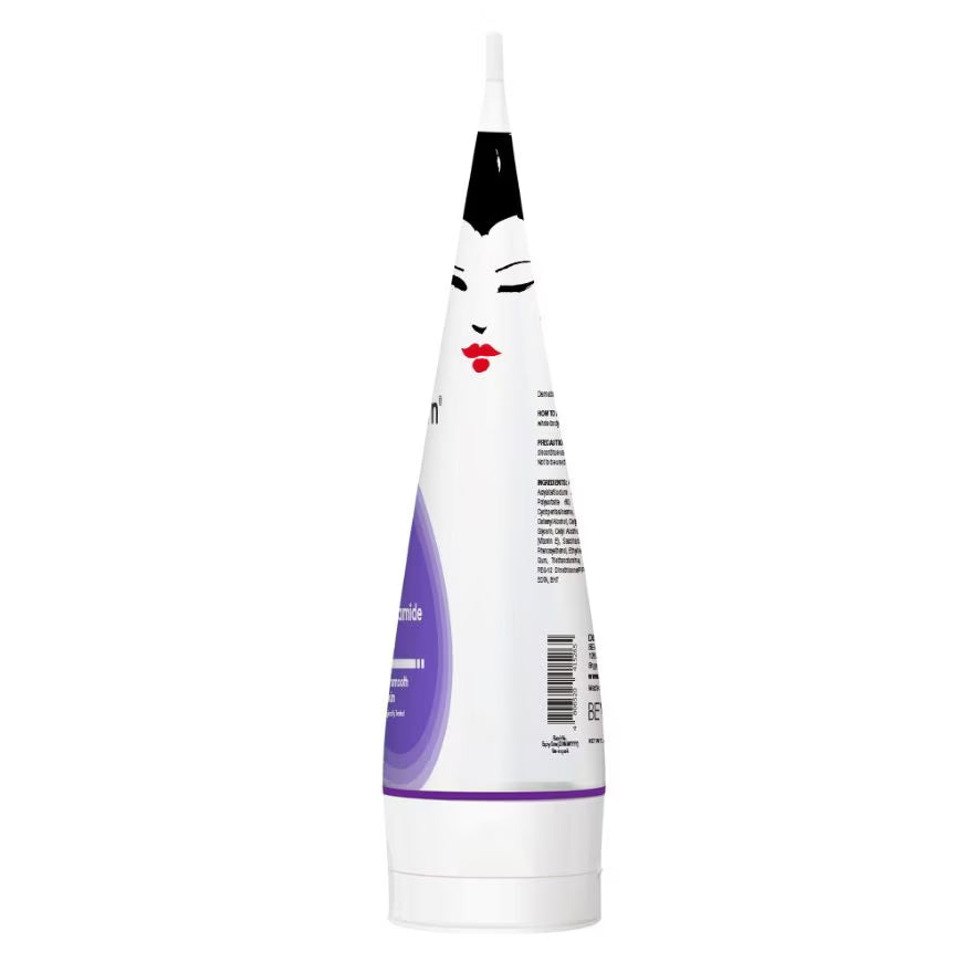 Kojie San Plus Lotion (Niacinamide) 150g