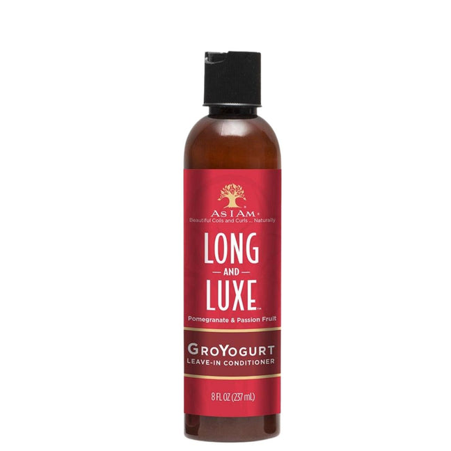 as-i-am-long-luxe-colorful-black-groyogurt-leave-in-conditioner
