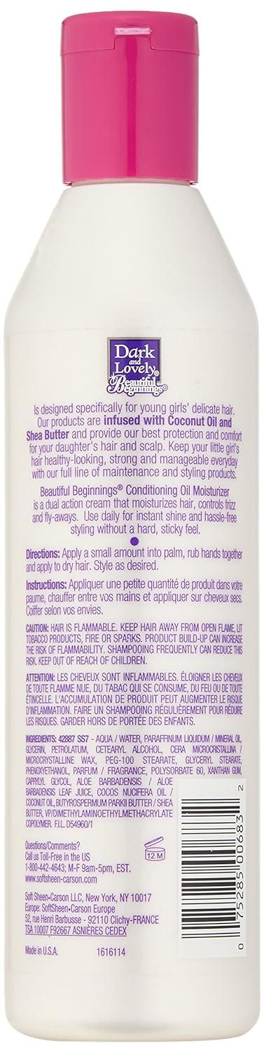 dark-and-lovely-beautiful-beginnings-oil-moisturizer-8-5-fluid-ounce-1