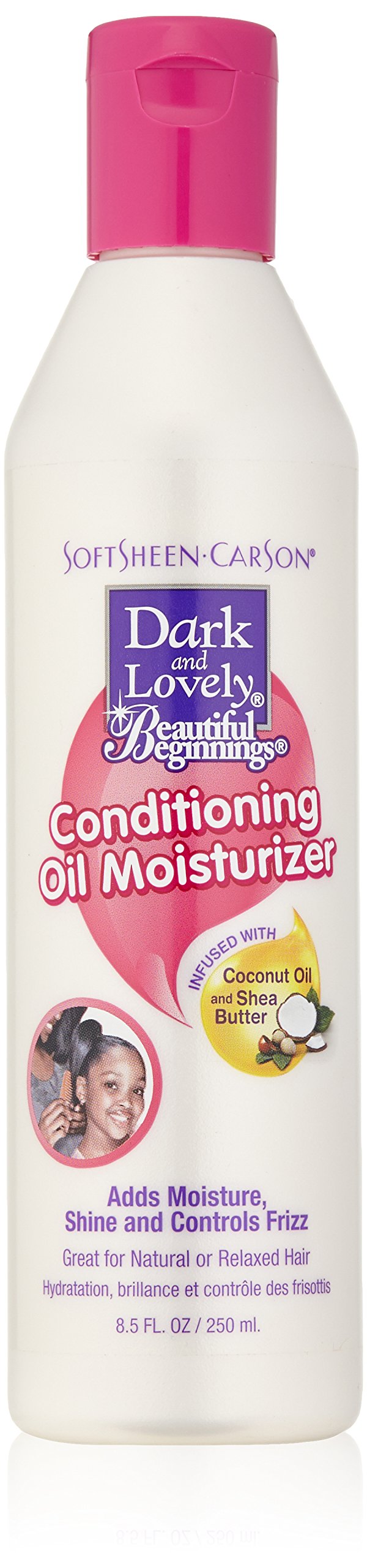 dark-and-lovely-beautiful-beginnings-oil-moisturizer-8-5-fluid-ounce