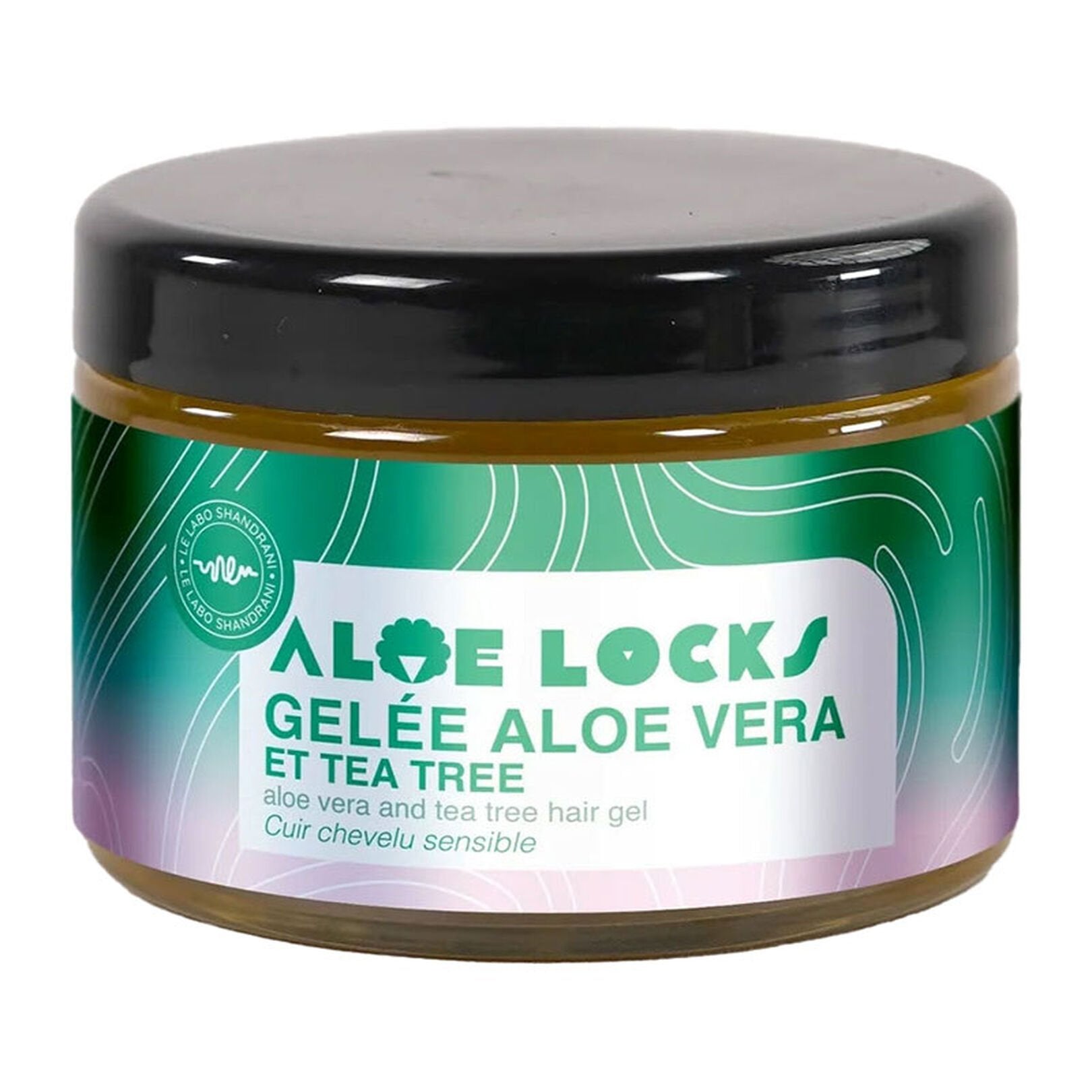 gelee-a-l-aloe-vera-et-tea-tree-aloe-locks