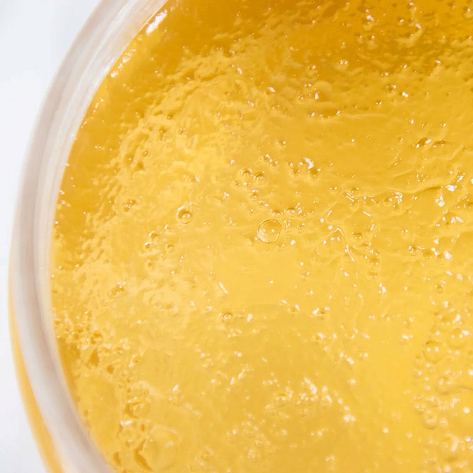 gelee-a-l-aloe-vera-et-tea-tree-aloe-locks-a35804-2-1