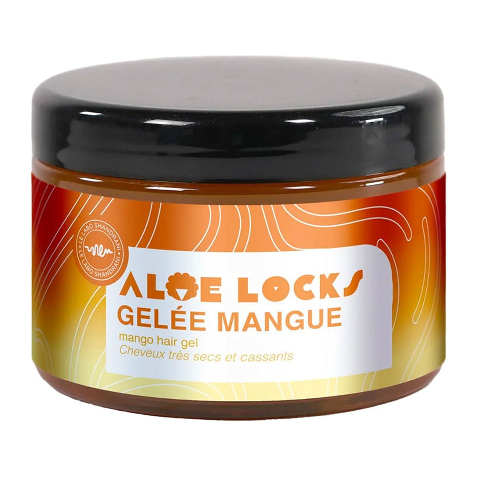 gelee-a-la-mangue-aloe-locks-a35805-1-2