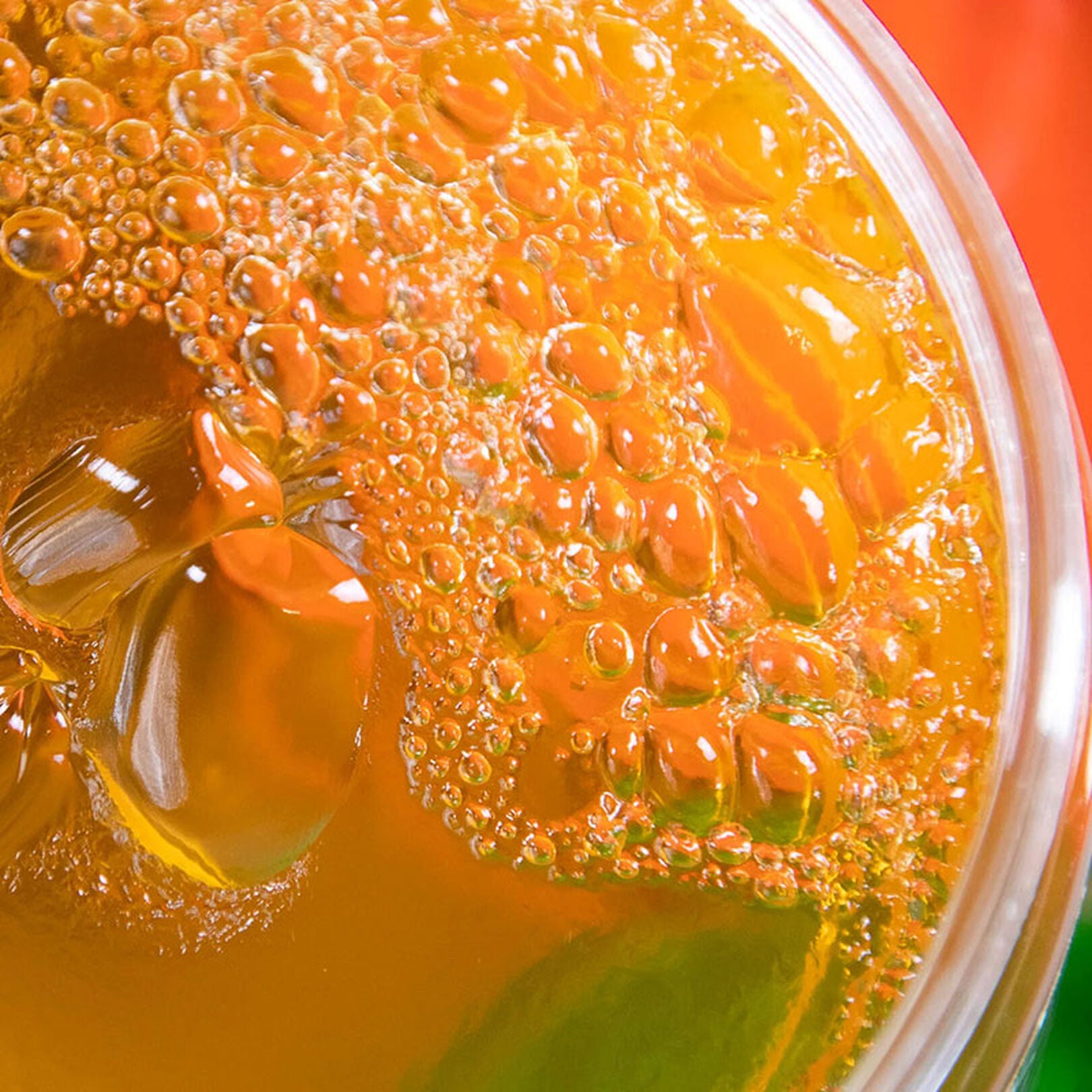 gelee-a-la-mangue-aloe-locks-a35805-2-1