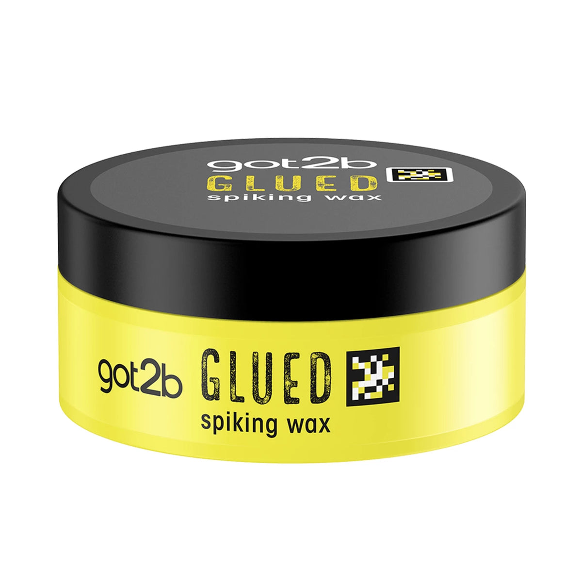 got2b Glued Spiking Wax 75ml