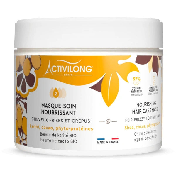 masque-soin-nourrissant-au-karite-cacao-et-phyto-proteines-activilong-300ml