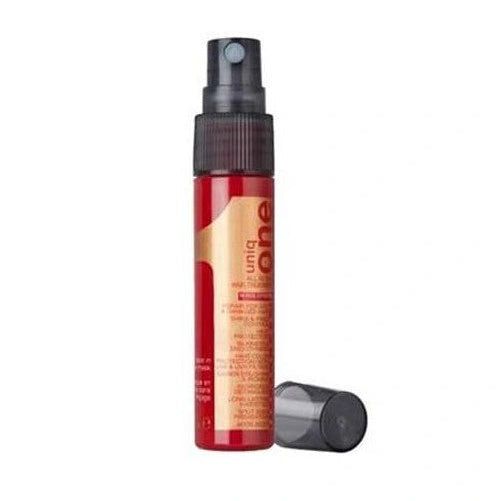 mini-spray-uniq-one-revlon-9-ml