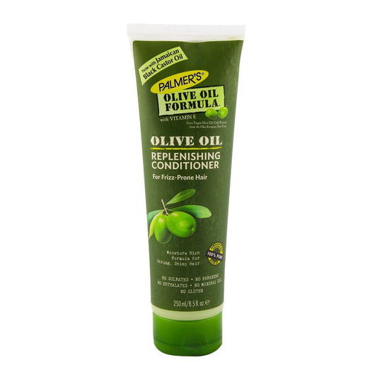 Palmer’s Olive Oil Cond. 250ml