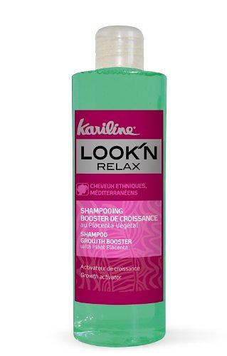 Kariline Look'N Shampoo 250ml