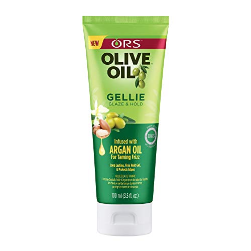 ORS Olive Oil Gellie Glaze & Hold 100ml