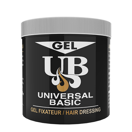 UB (universal basic) 150ml