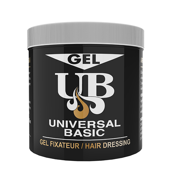 UB (universal basic) 150ml