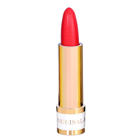 Island Beauty Lipstick True Red 5G