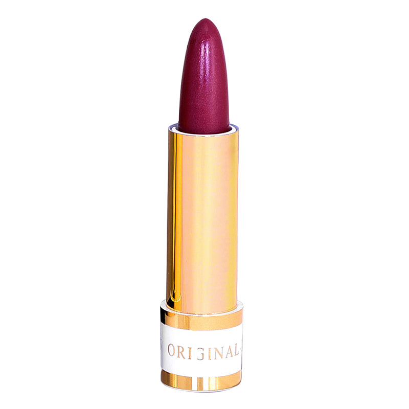 Island Beauty Lipstick Cherry Flame 5G