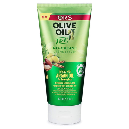 ORS Olive Oil Fixit Creme Styler 5oz