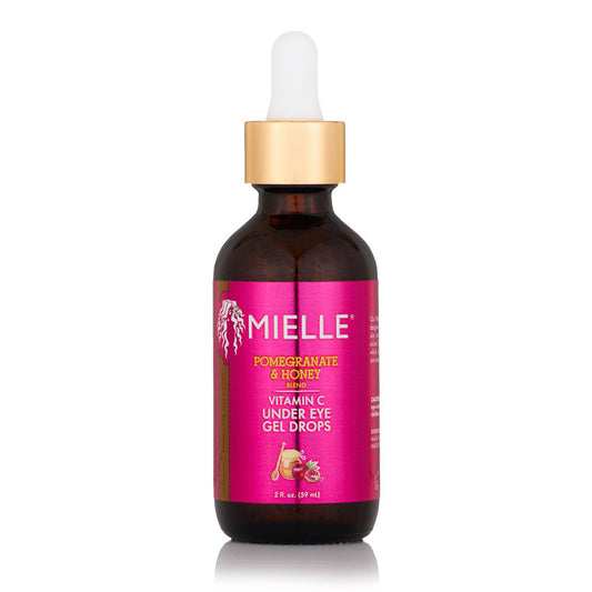 Mielle Pomegranate & Honey Vitamine C Serum 2oz