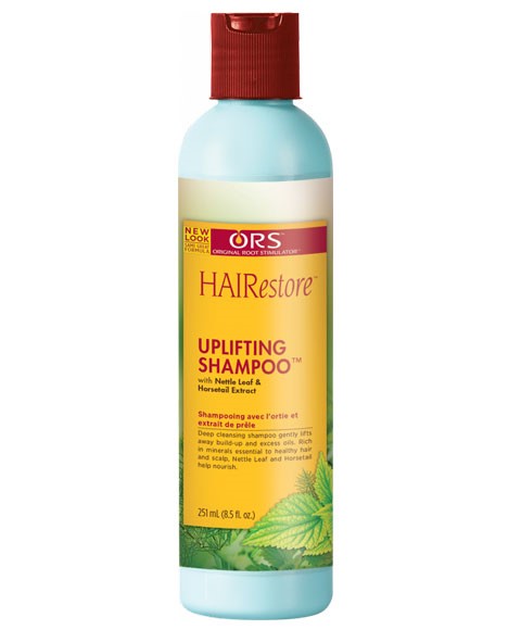 ORS Uplifting Shampoo 32oz