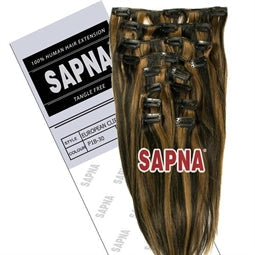 Sapna European Weave 14“ (1B/30)